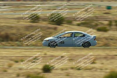 media/Apr-13-2025-Touge2Track (Sun) [[1b03265cc0]]/Pink group/Turn 2/